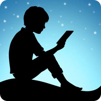 Click here to purchase this ebook on Kindle today!