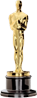 The Oscars!